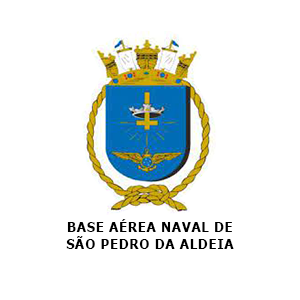 BASE AEREA DE SÃO PEDRO DA ALDEIA