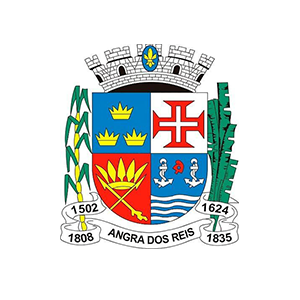 angra prefeitura