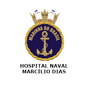 hospital naval marcilio dias