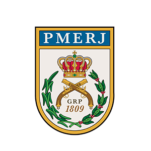 pmerj