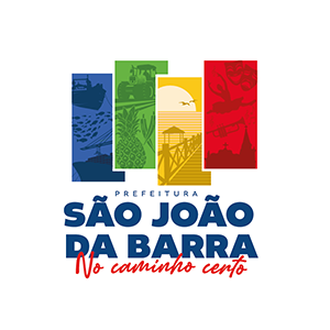 são joão da barra prefeitura