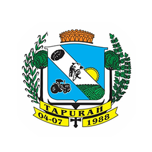 tapurah prefeitura