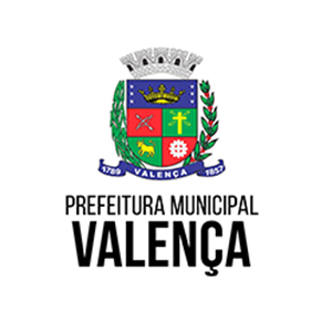 valença prefeitura